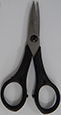   Siruba 818F-RM .LU711 (original